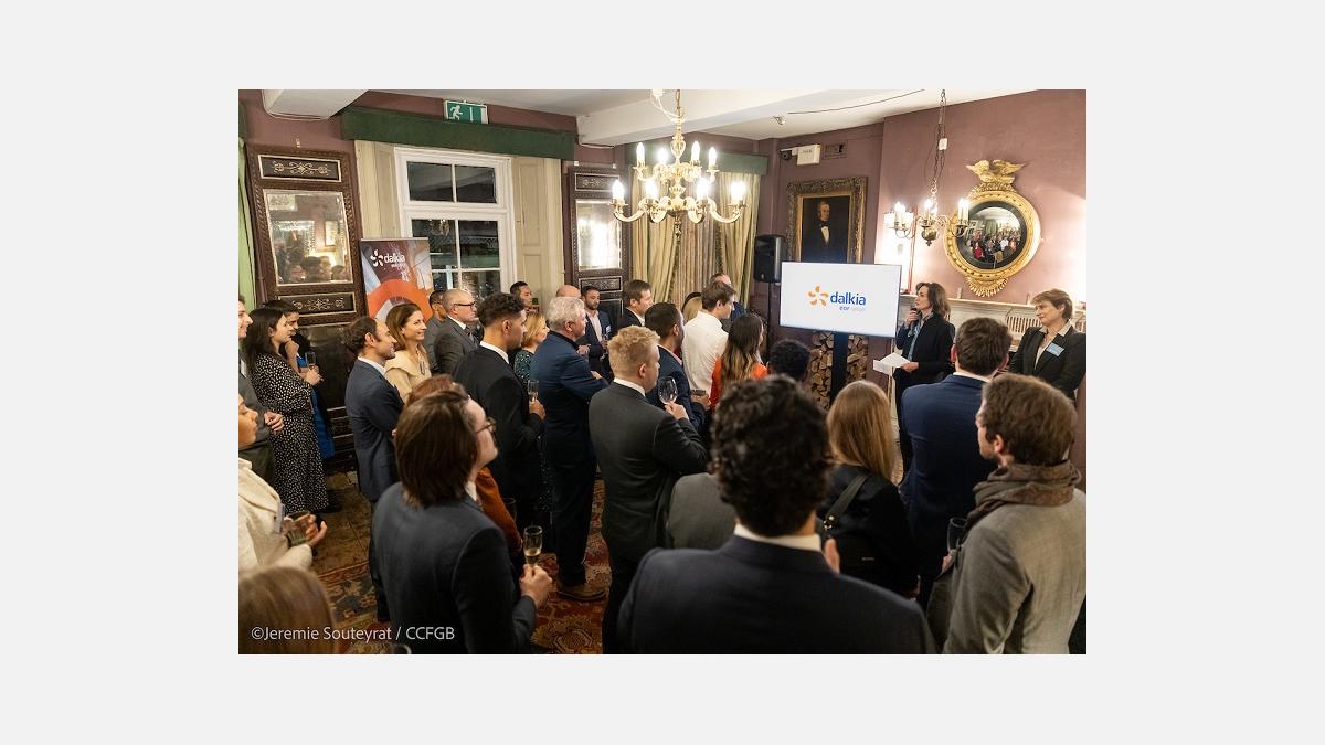 Christmas-Party-2023-the-French-Chamber