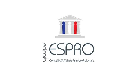 GROUPE ESPRO CONSEIL D’AFFAIRES FRANCO-POLONAIS