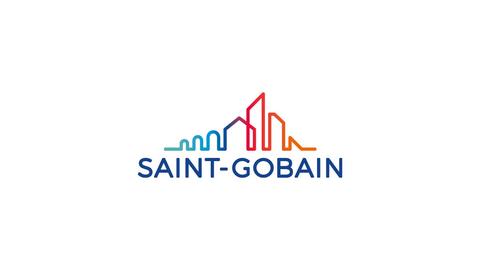 SAINT-GOBAIN CONSTRUCTION PRODUCTS, S.R.O.