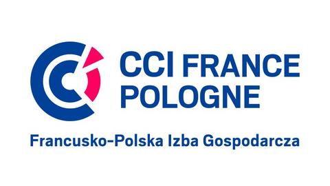 CCIFP (FRANCUSKO-POLSKA IZBA GOSPODARCZA)