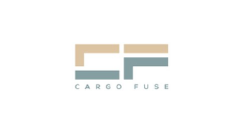CARGOFUSE
