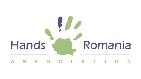 ASOCIATIA HANDS ACROSS ROMANIA ASSOCIATION
