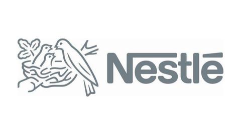 NESTLE ROMÂNIA SRL