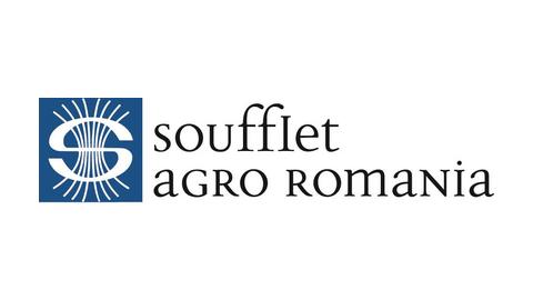 SOUFFLET AGRO ROMANIA SRL
