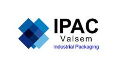 IPAC SPECIALIZED PACKING SOLE PROPRIETORSHIP LLC