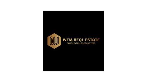 WEM REAL ESTATE