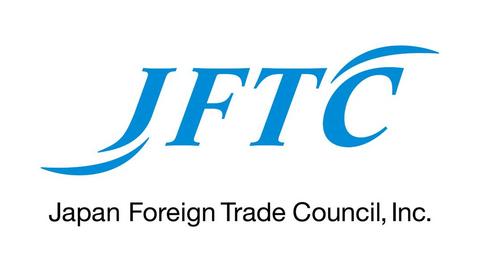 JAPAN FOREIGN TRADE COUNCIL, INC.