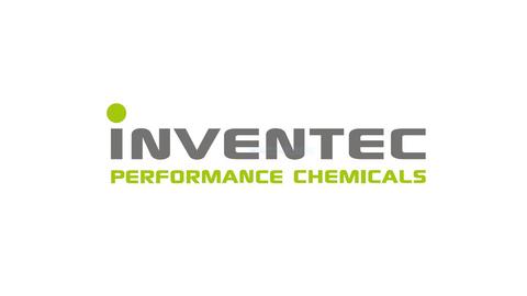 INVENTEC PERFORMANCE CHEMICALS SOUTH EAST ASIA SDN BHD TAIWAN BRANCH