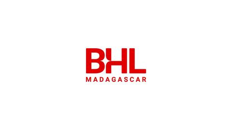 BHL MADAGASCAR