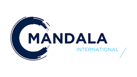 MANDALA INTERNATIONAL