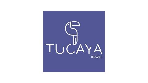 TUCAYA COLOMBIA S.A.S