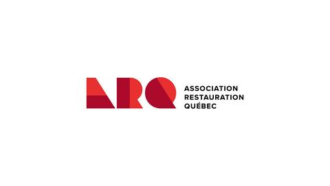 ASSOCIATION RESTAURATION QUÉBEC (ARQ)