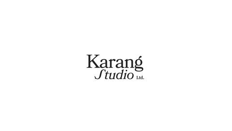 KARANG STUDIO