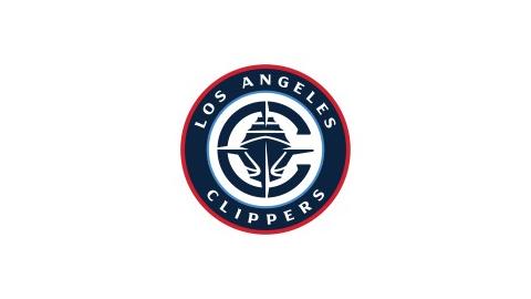 LA CLIPPERS