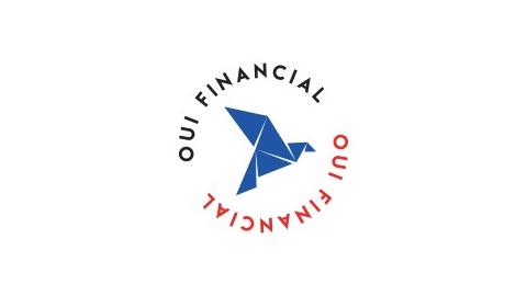 OUI FINANCIAL