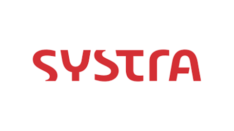 SYSTRA VIETNAM