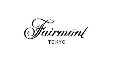 FAIRMONT TOKYO