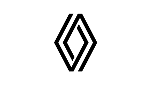MOTORES MODERNOS S.A (CONCESSIONNAIRE RENAULT) 