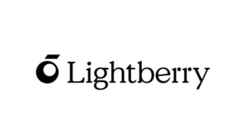 LIGHTBERRY