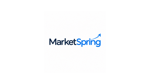 MARKETSPRING