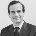 [Translate to Japonais:] Didier HOLLEAUX