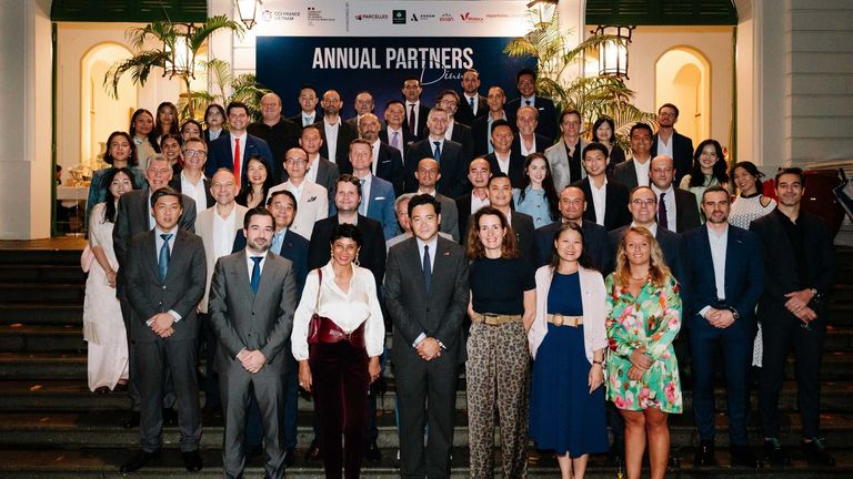 [Translate to English:] 