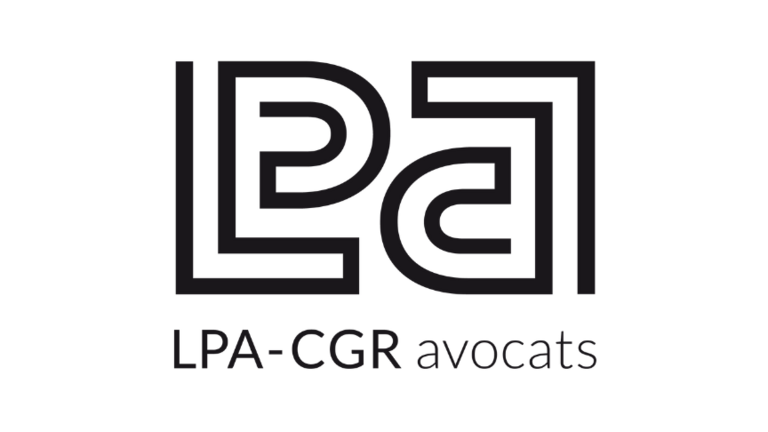 'LPA-CGR avocats' M&A practice and lawyers from China, Hong Kong, Japan and Singapore recognized by IFLR1000 Asia Pacific 2023 guide