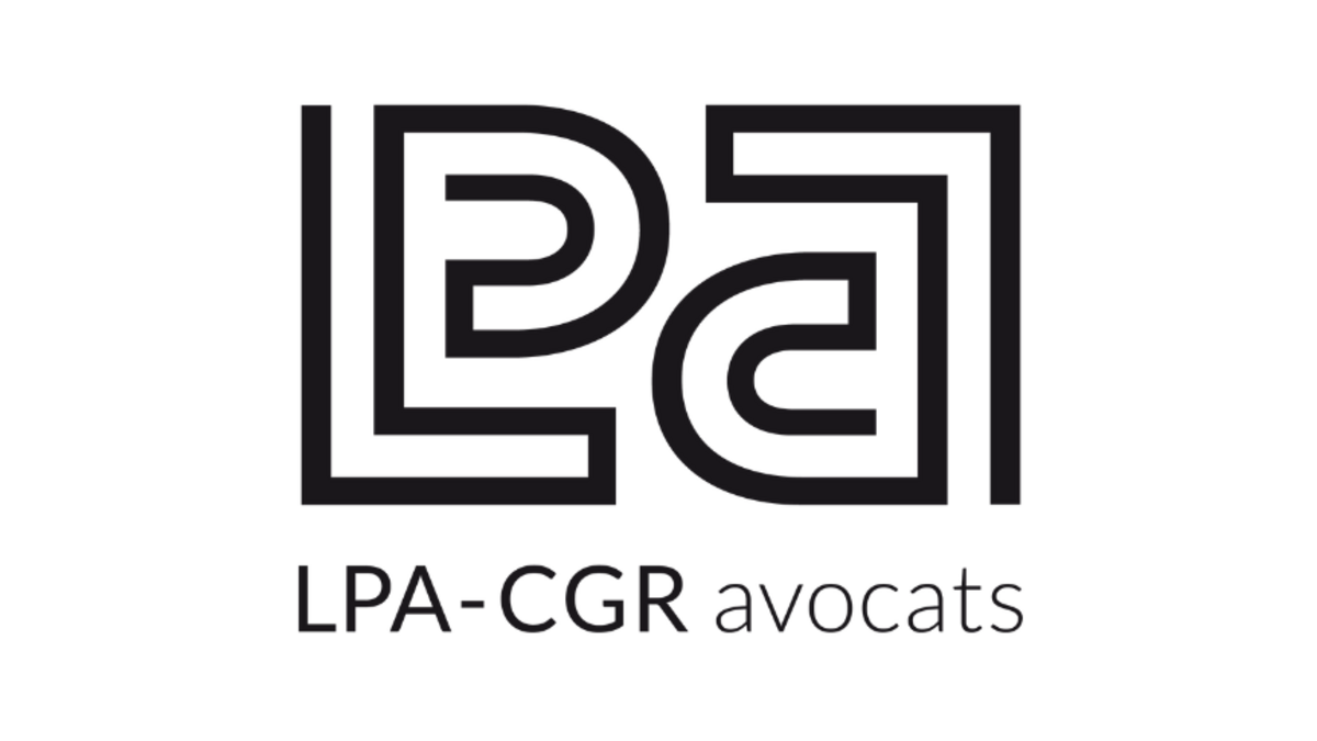 'LPA-CGR avocats' M&A practice and lawyers from China, Hong Kong, Japan and Singapore recognized by IFLR1000 Asia Pacific 2023 guide