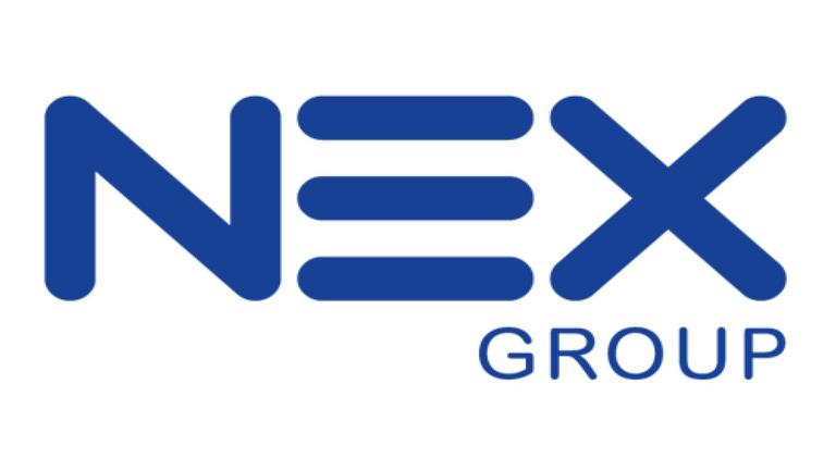 [Translate to Anglais:] 