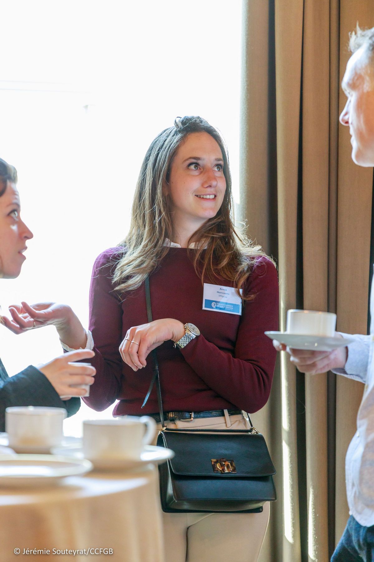 Luxury-Club-Embracing-pre-loved-luxury-French-Chamber-of-Great-Britain