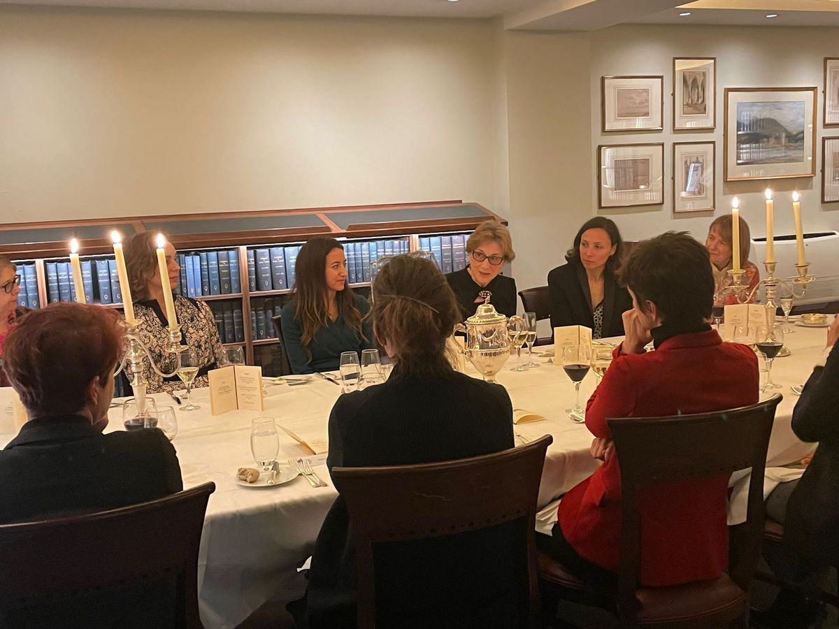 WBC-with-Dame-Carol-Black-the-French-Chamber