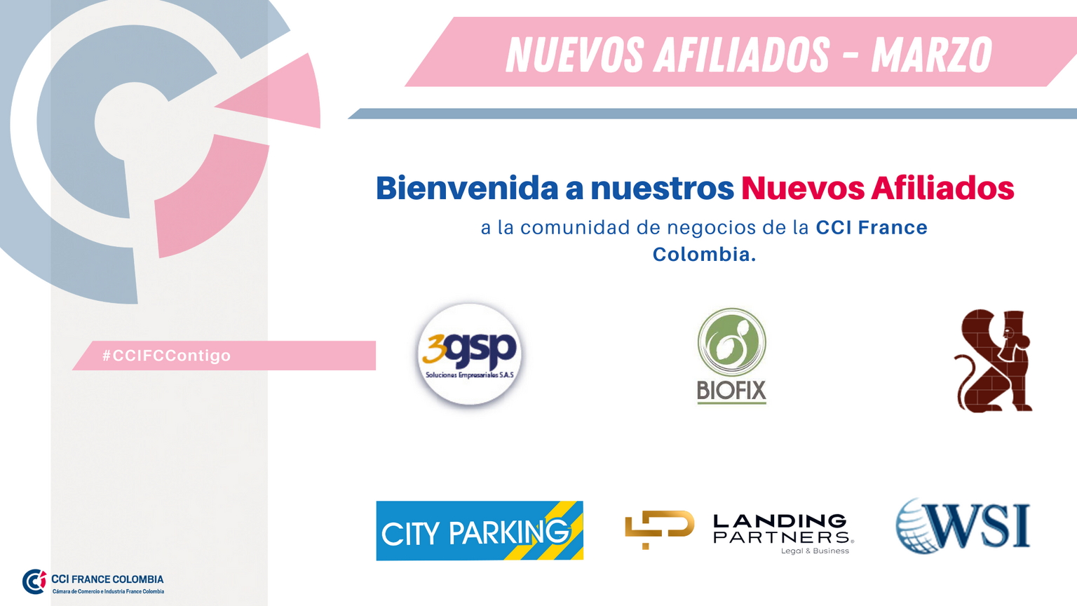 [Translate to Espagnol:] 