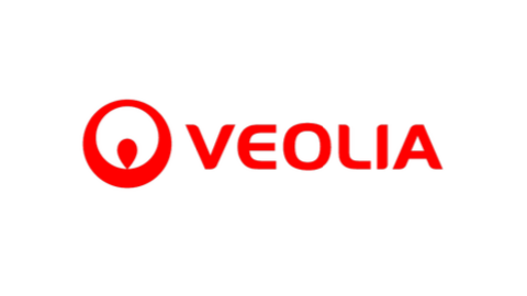 VEOLIA