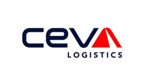 CEVA LOGISTICS