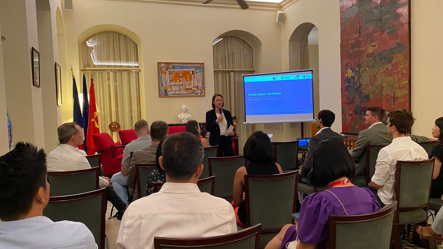 [Translate to Anglais:] 