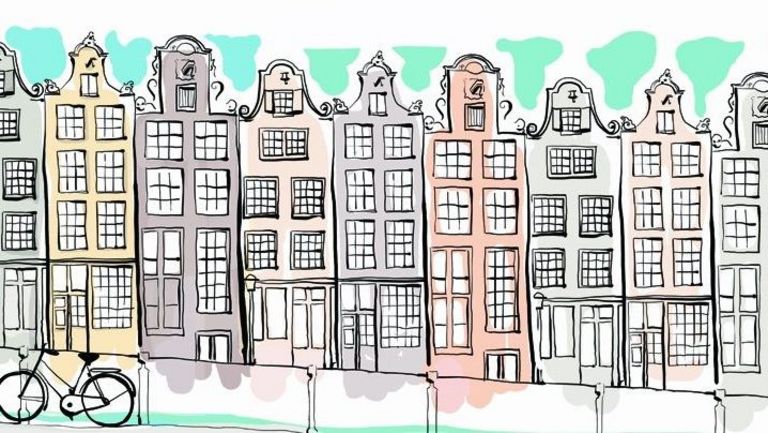 [Translate to Néerlandais:] 