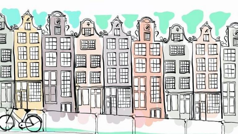 [Translate to Néerlandais:] 