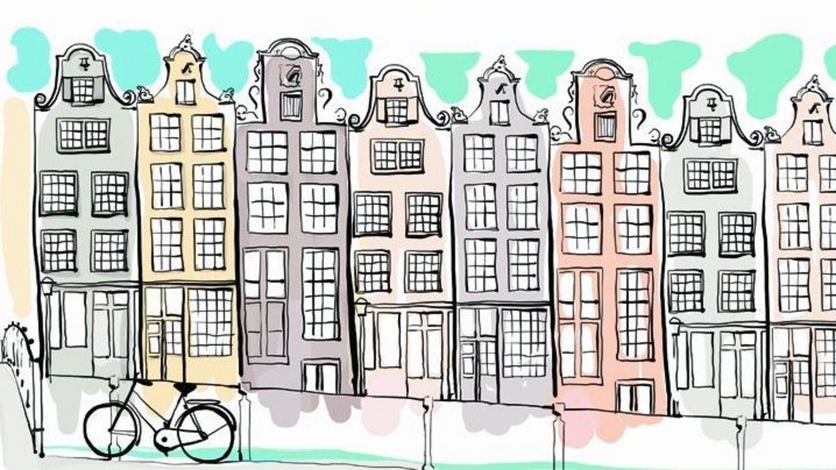 [Translate to Néerlandais:] 