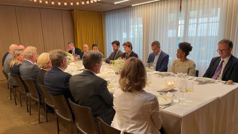 Presidents-Circle-Dinner-with-Lord-Darroch-the-French-Chamber