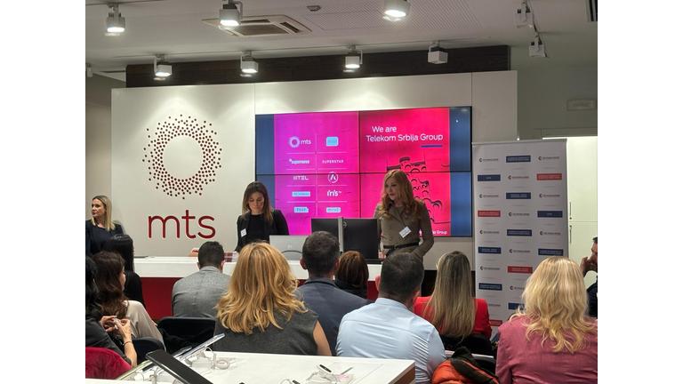 [Translate to Serbe:] 