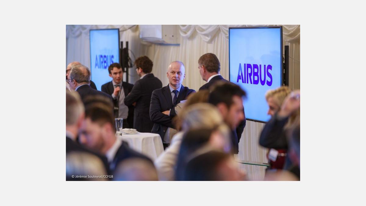 Franco-British-Reception-at-Parliament-French-Chamber-of-Great-Britain