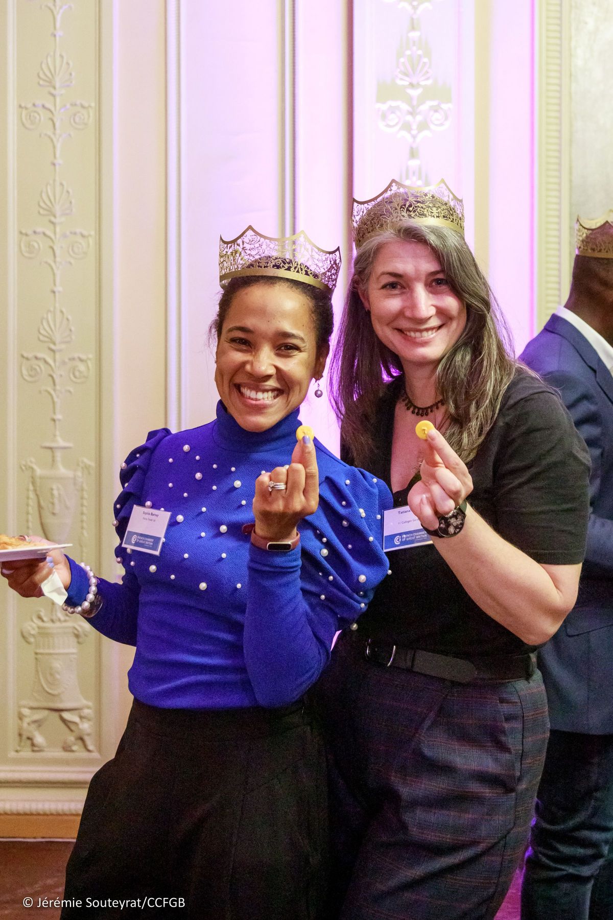 Galette-des-Rois-2023-the-French-Chamber