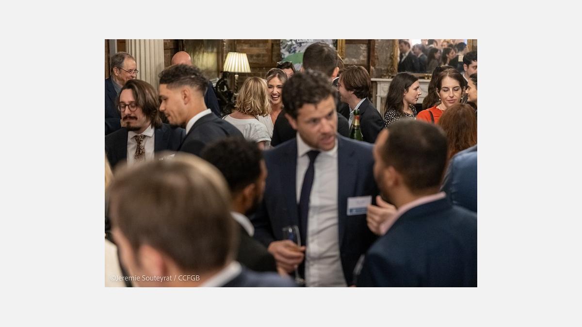 Christmas-Party-2023-the-French-Chamber