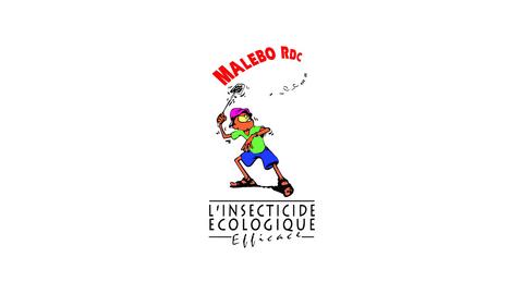 MALEBO RDC
