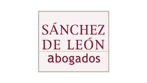 SANCHEZ DE LEON ABOGADOS