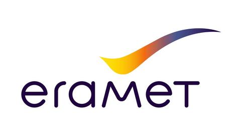 ERAMET INTERNATIONAL SAS TAIWAN BRANCH