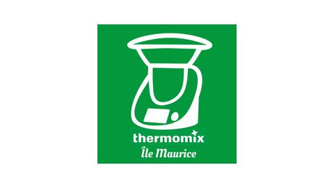 MORIMIX LTD