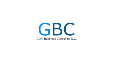 GOM BUSINESS CONSULTING