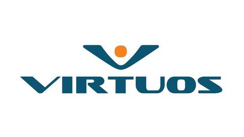 VIRTUOS HOLDINGS PTE LTD