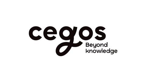 CEGOS ASIA PACIFIC PTE LTD